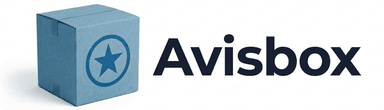Avisbox