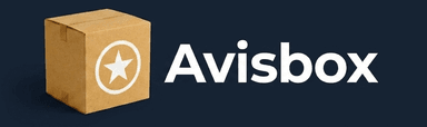 Avisbox