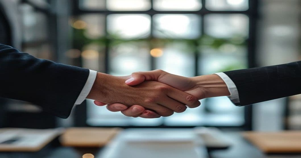 Honoraires d'agence immobilière en Belgique : comment savoir si vous payez trop ?