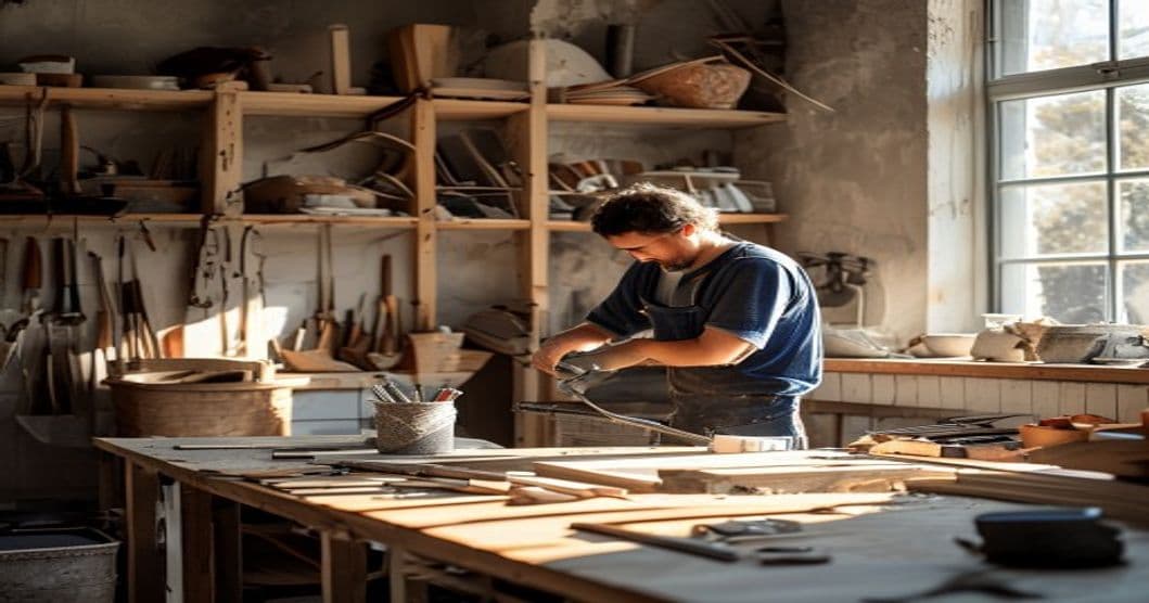 Devis travaux trop cher en Belgique : comment le détecter avant de payer