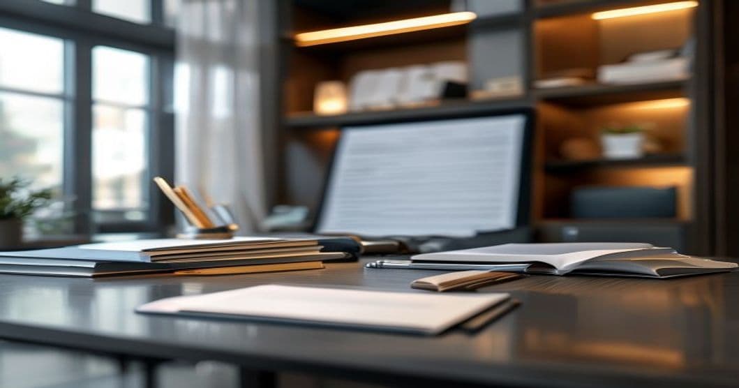 Mon assurance refuse de me rembourser : est-ce légal ? Que faire en Belgique ?