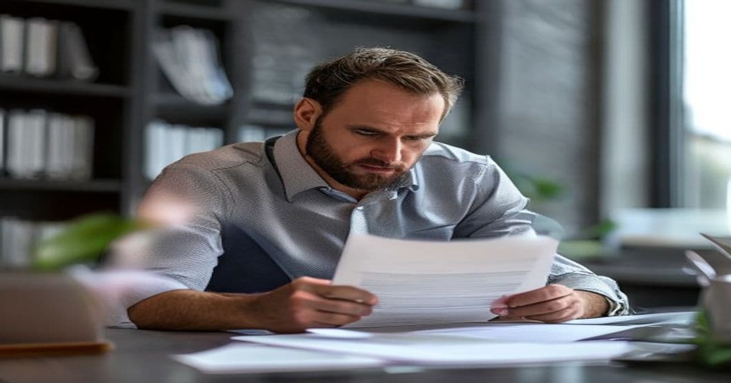 Licenciement en Belgique : comment savoir si vos droits ont été respectés ?