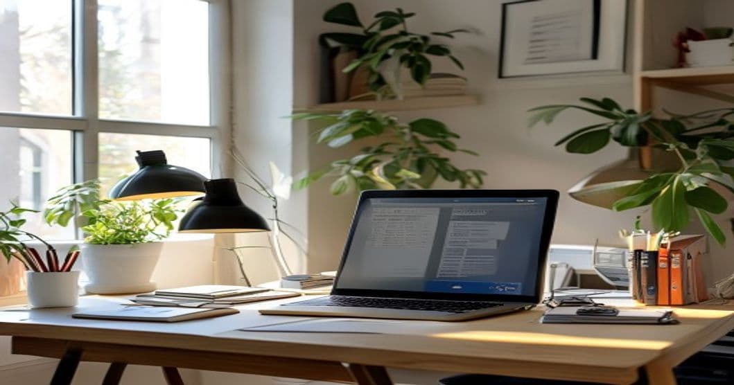 Indépendant en Belgique : les 5 erreurs comptables qui coûtent le plus cher